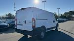 2024 Ram ProMaster 3500 Standard Roof FWD, Empty Cargo Van for sale #RE105697 - photo 3