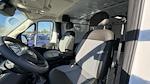 2024 Ram ProMaster 3500 Standard Roof FWD, Empty Cargo Van for sale #RE105697 - photo 6