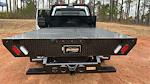 New 2024 Ram 3500 Tradesman Crew Cab 4x4 60 CA Cab Chassis for sale #RG246735 - photo 10