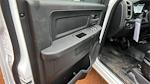 New 2024 Ram 3500 Tradesman Crew Cab 4x4 60 CA Cab Chassis for sale #RG246735 - photo 11