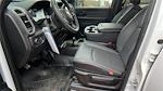 New 2024 Ram 3500 Tradesman Crew Cab 4x4 60 CA Cab Chassis for sale #RG246735 - photo 12