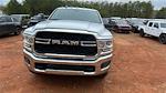New 2024 Ram 3500 Tradesman Crew Cab 4x4 60 CA Cab Chassis for sale #RG246735 - photo 2