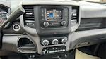 New 2024 Ram 3500 Tradesman Crew Cab 4x4 60 CA Cab Chassis for sale #RG246735 - photo 20