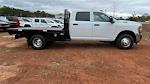 New 2024 Ram 3500 Tradesman Crew Cab 4x4 60 CA Cab Chassis for sale #RG246735 - photo 4