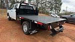 New 2024 Ram 3500 Tradesman Crew Cab 4x4 60 CA Cab Chassis for sale #RG246735 - photo 7