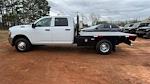 New 2024 Ram 3500 Tradesman Crew Cab 4x4 60 CA Cab Chassis for sale #RG246735 - photo 8