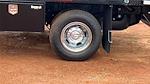 New 2024 Ram 3500 Tradesman Crew Cab 4x4 60 CA Cab Chassis for sale #RG246735 - photo 9