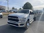 2024 Ram 3500 Crew Cab DRW 4x4, Cab Chassis for sale #RG291041 - photo 3