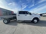 2024 Ram 3500 Crew Cab DRW 4x4, Cab Chassis for sale #RG291041 - photo 6