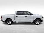2025 Ram 1500 Crew Cab 4x2 Pickup for sale #S4158517 - photo 20