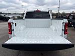 2025 Ram 1500 Crew Cab 4x2 Pickup for sale #S4158517 - photo 24