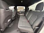 2025 Ram 1500 Crew Cab 4x2 Pickup for sale #S4158517 - photo 26