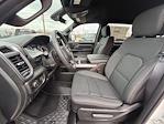 2025 Ram 1500 Crew Cab 4x2 Pickup for sale #S4158517 - photo 28