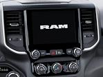 New 2025 Ram 1500 Big Horn Crew Cab for sale #S4158517 - photo 15