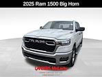 2025 Ram 1500 Crew Cab 4x2 Pickup for sale #S4158517 - photo 18