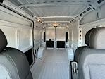 2025 Ram ProMaster 1500 High Roof FWD, Empty Cargo Van for sale #SE510740 - photo 11