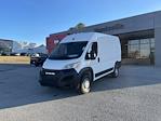 2025 Ram ProMaster 1500 High Roof FWD, Empty Cargo Van for sale #SE510740 - photo 3