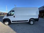 2025 Ram ProMaster 1500 High Roof FWD, Empty Cargo Van for sale #SE510740 - photo 4