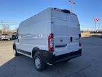 2025 Ram ProMaster 1500 High Roof FWD, Empty Cargo Van for sale #SE510740 - photo 5