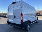 2025 Ram ProMaster 1500 High Roof FWD, Empty Cargo Van for sale #SE510740 - photo 6