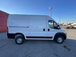 2025 Ram ProMaster 1500 High Roof FWD, Empty Cargo Van for sale #SE510740 - photo 7