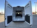 2025 Ram ProMaster 1500 High Roof FWD, Empty Cargo Van for sale #SE510740 - photo 2