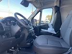 2025 Ram ProMaster 1500 High Roof FWD, Empty Cargo Van for sale #SE510740 - photo 9