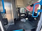 New 2025 Ram ProMaster EV 3500 Super High Roof Empty Cargo Van for sale #SE540141 - photo 13