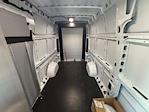 New 2025 Ram ProMaster EV 3500 Super High Roof Empty Cargo Van for sale #SE540141 - photo 2