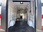 New 2025 Ram ProMaster EV 3500 Super High Roof Empty Cargo Van for sale #SE540141 - photo 15