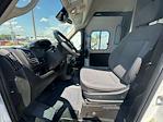 New 2025 Ram ProMaster EV 3500 Super High Roof Empty Cargo Van for sale #SE540141 - photo 16