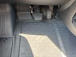 New 2025 Ram ProMaster EV 3500 Super High Roof Empty Cargo Van for sale #SE540141 - photo 6