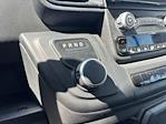 New 2025 Ram ProMaster EV 3500 Super High Roof Empty Cargo Van for sale #SE540141 - photo 18