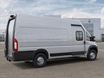 New 2025 Ram ProMaster EV 3500 Super High Roof Empty Cargo Van for sale #SE540141 - photo 20
