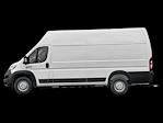New 2025 Ram ProMaster EV 3500 Super High Roof Empty Cargo Van for sale #SE540141 - photo 1
