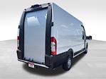 New 2025 Ram ProMaster EV 3500 Super High Roof Empty Cargo Van for sale #SE540141 - photo 4