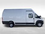 New 2025 Ram ProMaster EV 3500 Super High Roof Empty Cargo Van for sale #SE540141 - photo 12