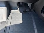 2025 Ram ProMaster 1500 Standard Roof FWD Empty Cargo Van for sale #SE563390 - photo 13