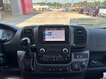 2025 Ram ProMaster 1500 Standard Roof FWD Empty Cargo Van for sale #SE563390 - photo 17