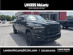 2025 Ram 3500 Mega Cab 4x4 Pickup for sale #SG505456 - photo 1