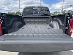 2025 Ram 3500 Mega Cab 4x4 Pickup for sale #SG505456 - photo 10