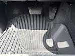 2025 Ram 3500 Mega Cab 4x4 Pickup for sale #SG505456 - photo 13