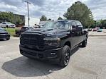2025 Ram 3500 Mega Cab 4x4 Pickup for sale #SG505456 - photo 3