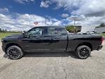 2025 Ram 3500 Mega Cab 4x4 Pickup for sale #SG505456 - photo 4