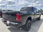 2025 Ram 3500 Mega Cab 4x4 Pickup for sale #SG505456 - photo 2