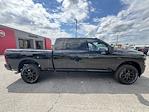 2025 Ram 3500 Mega Cab 4x4 Pickup for sale #SG505456 - photo 6