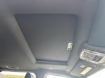 2025 Ram 3500 Mega Cab 4x4 Pickup for sale #SG505456 - photo 8