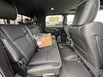 2025 Ram 3500 Mega Cab 4x4 Pickup for sale #SG505456 - photo 9