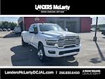 New 2025 Ram 3500 Laramie Crew Cab 4x4 DRW Pickup for sale #SG505459 - photo 1