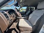 New 2025 Ram 3500 Laramie Crew Cab 4x4 DRW Pickup for sale #SG505459 - photo 11